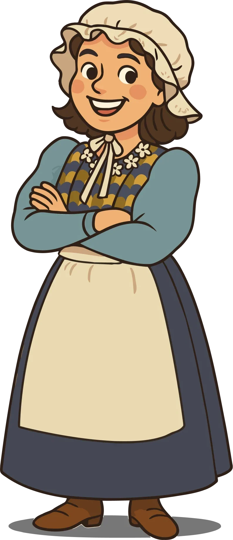 Ms sweetcake arms crossed e1751762427923.webp